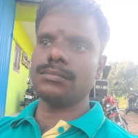 S. Sripuniyamurthy Sp Murthy