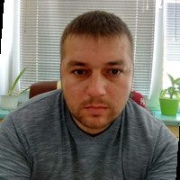 Володимир Вакарюк