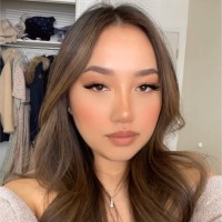 Whitney Hakchaleun