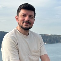 Ahmet BALCI