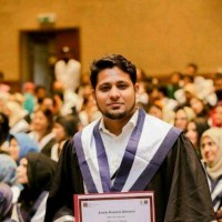 Shayan Sheikh