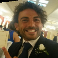 Mario Renato