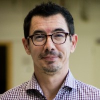 Mario Dodig