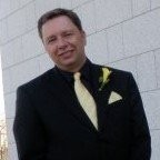 Bill Stuart