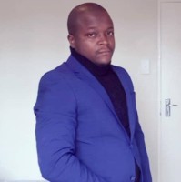 Emmanuel Kamba