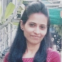 Ruby Thakur