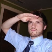 Ryan Rambo