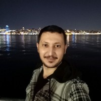 Kadir D.