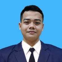 Edo Galih
