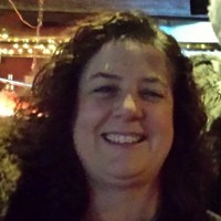 Elisa Goletz