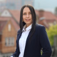 Mónica Maria Figueroa Vega