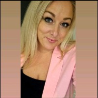 Kate Ansell