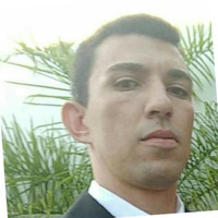 Alan Ricardo