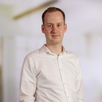 Ruben De Beule