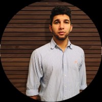 Matias Roldan