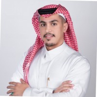 Ibrahim Alsalem