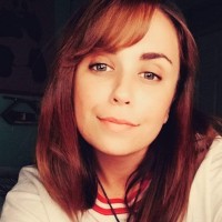 Catherine Neason