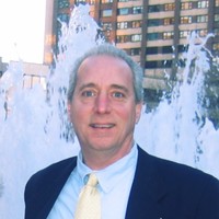 Tony Pasquale