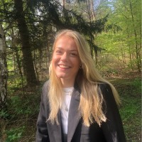 Simone Olde Engberink