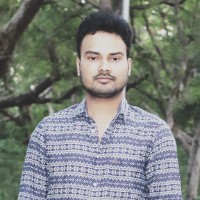 Subrata Paul