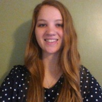 Rachel Poth