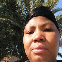 Beatrice Ncube