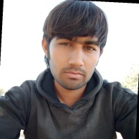 Vikas Mahi