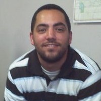 Phil Sousa