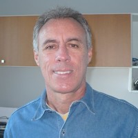 eneas marques