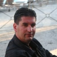 Jeroen Menheere