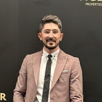 Amr Qabaqibo