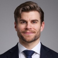 Erik Odelberg
