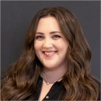 Julia Green