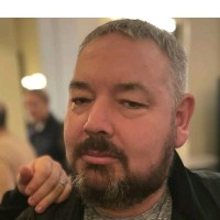 Paul Cahir