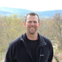 Kevin Bell