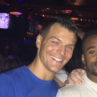 Nathan Miller