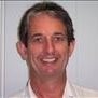 Steve Pollard