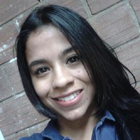 Yessica Giraldo