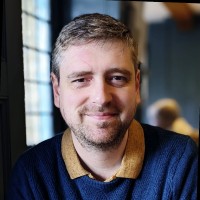 Michael Howlett