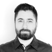 Sebastian Soto Valenzuela