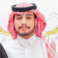 Hail Al-Shammari