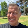 Rick Budzynski