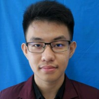 Erwin Purnama