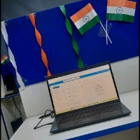 Navneet Singh Bhati