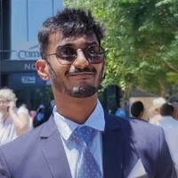 Amit Gupta