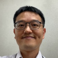 Ying-Fa Alpha Chen