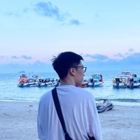 Phong Phí Gia