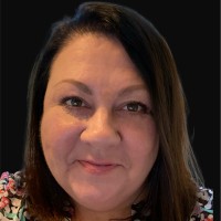 Dyanne Martin