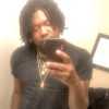Kenneth Dawkins