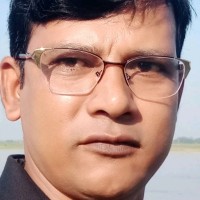 Smfiroz Ahmmed